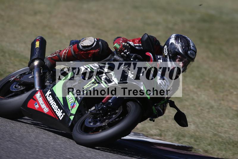 /12 30.04.2026  Speer Racing ADR/Gruppe gelb/51-1